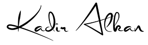 dark logo